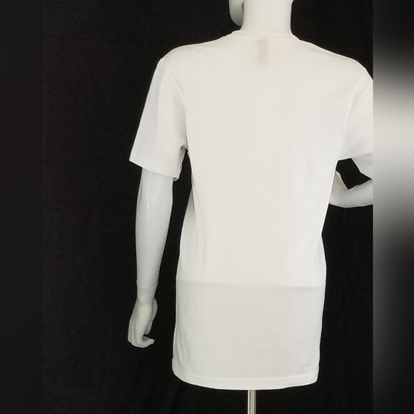 🆕 GILDAN G640 "SOFT STYLE" CUSTOM TEE - Picture 3 of 5